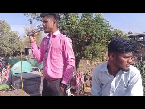 Holi ger chitvi gav ki // Holi special at sarwat/