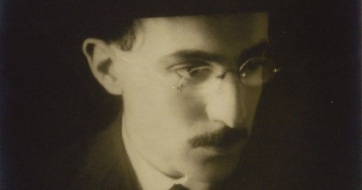 10 melhores poemas de Fernando Pessoa (analisados e comentados)
