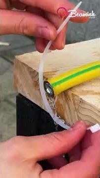 Easy DIY Ideas Using Everyday Items #diy #quick #fixes
