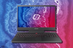 Odyssey 2: Samsung lança nova geração de notebooks gamer no Brasil