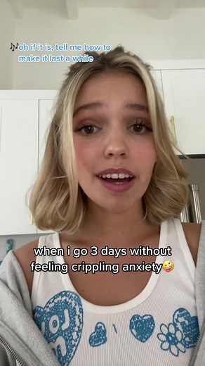 New Song Collaboration with Gryffin: Glitch ft. Anxiety Simulation