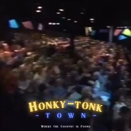 Hank Jr. 🤘🏻 | Honkytonktown