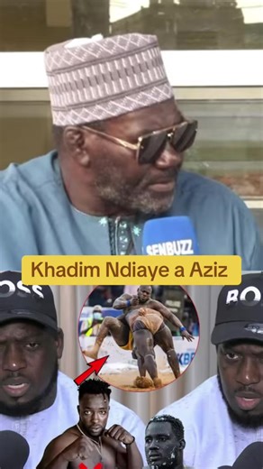 Vidéos de LEPRO🥇 (@expert.enlutte.sport.1) avec son original - LEPRO🥇