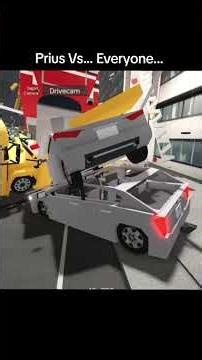 I love roblox Destructive physics #roblox