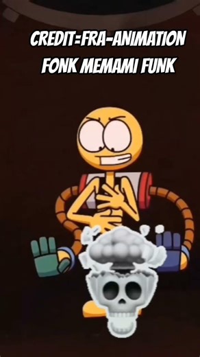 poppy playtime chapter 3 of darkrbx