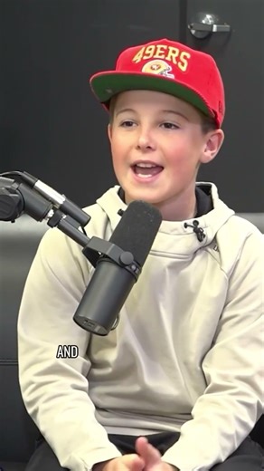 He had no idea this would blow up like this #viral #trending