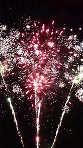 EVENING PARTY 50 SHOT FIREWORK 1.4G PRO LINE #bombsquadpyro #pyroaddicts #pyronation #fireworks