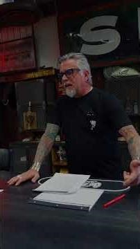 If I buy a car I should own all of it!: WTF News ft. Richard Rawlings