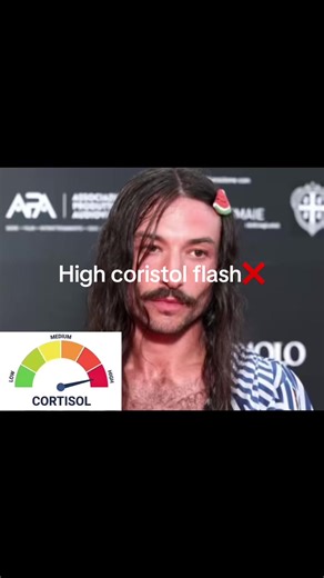 Grant Gustin: Exploring His Role as The Flash