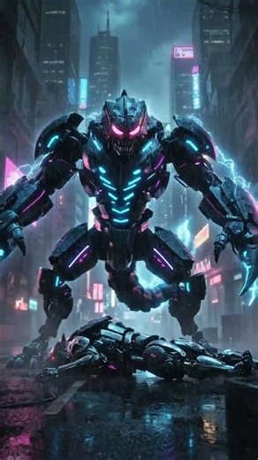 One Wrong Breath Could End the Entire Night