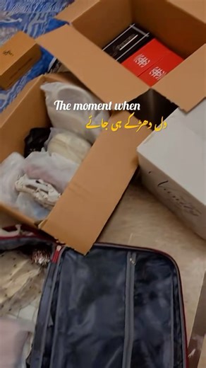 The moment when dil dharkey he jaye💔😭#shorts#youtube#unfreezacc#trending