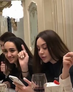  on Instagram: "#armenian_page_"