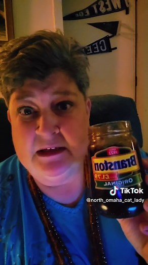 Branston Original Pickle Review: A Delicious Chutney-Like Spread