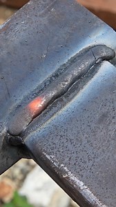 beginner welder welding exams that still require initial penetration techniques #iron #welder #art #welding | Iron Welder Art