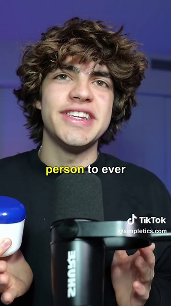 Hair Clay Storytime: Tips and Personal Experiences