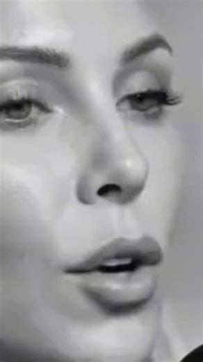 Video di LA VITA È BELLA (@lavitaebebella) con audio originale - LA VITA È BELLA