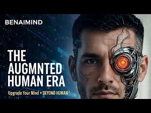 The Year 2060: 15 FUTURE Technologies That Will Change Humanity Forever