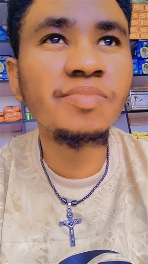 Exploring Kikuyu Catholic Songs and Gospel Tradition