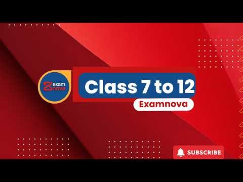 Class 10 Physics Previous Year Numericals | CBSE Board Exam Focus 🔥