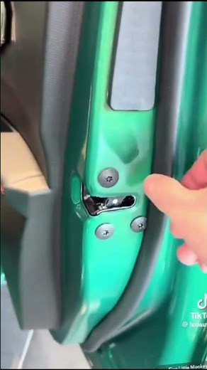 🤮 la qualité de la NOUVELLE RENAULT CLIO 6 est INACCEPTABLE !