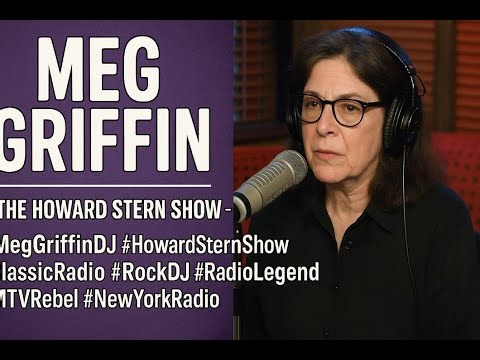 Meg Griffin