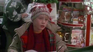 739K views · 14K reactions | Kerst is niet compleet zonder Home Alone! Home Alone 1 en 2 zie je tijdens de kerstdagen bij ons!  | SBS 6 | Facebook
