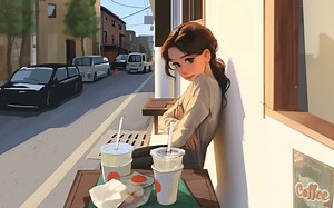 Chill Music Playlist Chill songs when you want to feel motivated and relaxed ~