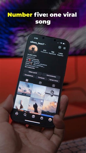 The truth about Spotify algorithms