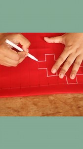 41K views · 252 reactions | Hand Embroidery designs Patterns #artwork #nokshikathadesign #beautiful #handembroiderywork #design #bangladeshitranding | সুই সুতার বাড়ি | Facebook