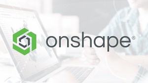 Onshape Learning Center