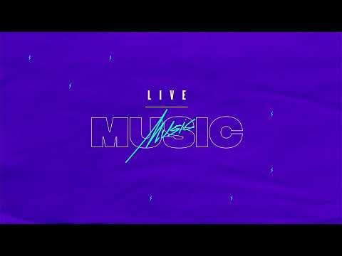 Live Guitar! Send in Your Requests 🎶