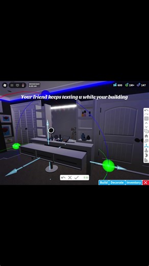 #bloxburg #welcometobloxburg #bloxburgbuild #fyp #bloxburghouseidea | bloxburg