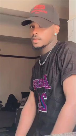 #franksonofficial #fyp