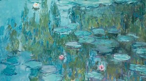 23 reactions | Impressionism began in the visual arts with French artists like Monet and Pissarro, and spread to music, too. Musical Ambassador Carlos Andrés Botero discusses how composers like Debussy, Ravel, de Falla, and others brought the spirit of this movement into their music. Hear more in today's playlist > https://spoti.fi/3ldRwnP | Houston Symphony | Facebook