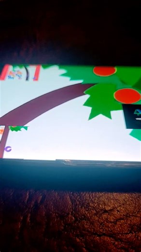 ''OH NO!!!'' Sparta EXTENDED Remix