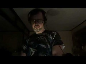 Acid Reaggeton Live Electronic Performance Nov 2025