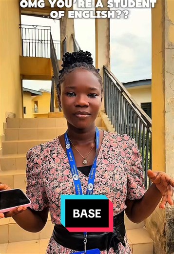 Exploring Bowen University Campus Life