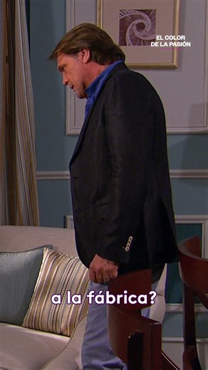 582K views · 19K reactions | Doña excusas  Todos tenemos una compañera así. #ElColorDeLaPasión, lunes a viernes 12 P/11C por UNIMÁS. #ElColorDeLaPasiónUS #Clippeo | UniMás | Facebook