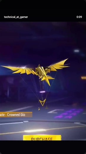 Free Fire 2026 Rank Rewards 😍🔥| #FFRankRewards #FreeFire2026 #FFShorts #RankRewards2026