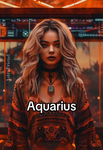 The personality and life of Aquarius #aquarius #aquariuszodiac #aquariuspower #aquariusenergy #aquariuswoman #aquariusmen #aquariusfacts