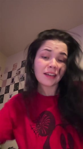 Hit Track Review: Brianna Lawrence's Latest Release