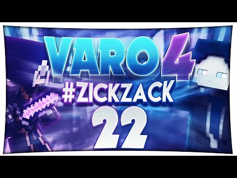 #22 Varo 4