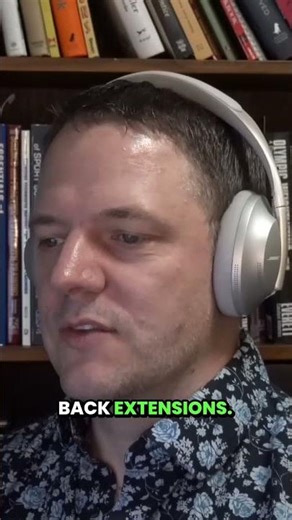 Better Ways to Track Workouts #bodybuilding #strengthtraining #fitness