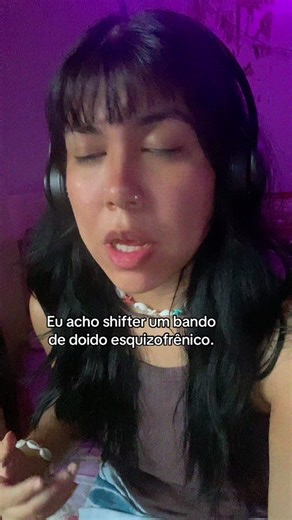 Entenda o Shifting: Relatos e Dicas Práticas