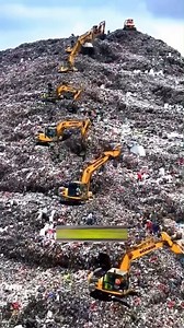 693K views · 10K reactions | Why Singapore is one of the cleanest...