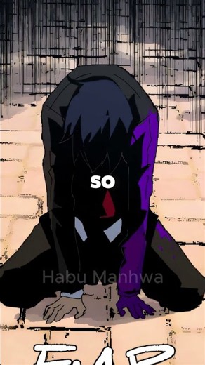 Depression VS Antidepressants #manhwa #webtoon #manhwareccomendation #manga #manhua