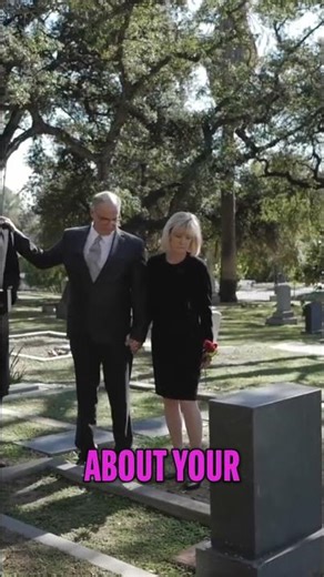 Funeral Eulogy: Unlock Your Vision's Ultimate Clarity!