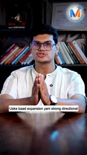 Market ab deep compression zone me hai —