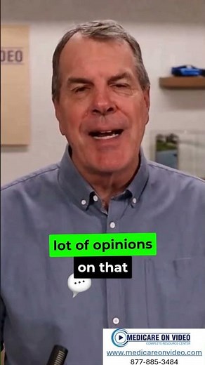 Original Medicare vs Advantage