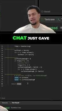 Why Even Strong Coders Struggle to Explain Their Solutions